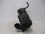 21 22 23 24 25 Kia K5 2.5LT Air Intake Cleaner Filter Box Oem Used. Price: $243.00.