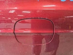 Fusion 2019 Fuel Filler Door 779952 Used. Price: $93.90.