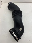 17-19 Ford F-250 F-350 Super Duty Engine Air Intake Hose HC34-9R504-AC Used. Price: $54.99.