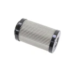 SNF-20130 Snow Performance Micron Replacement Filter New. Price: $58.50.