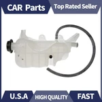 Radiator Overflow Bottle Tank Reservoir W/ Cap For International Dorman New. Price: $274.62.
