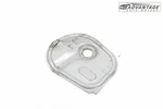 2019-2020 Mitsubishi Outlander Rear Right Fuel Tank Access Cover Plate Oem Used. Price: $23.39.