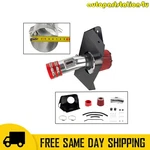 Cold Air Intake Kit For 2007-2012 Nissan Altima All Model With 3.5L V6 New. Price: $54.99.