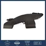 New Air Intake Pipe Duct For Mini Cooper Clubman Countryman X1 X2 13717645645. Price: $45.99.