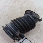 Mazda CX-3 Air Cleaner Tube Intake Hose 2016 2017 2018 Oem Used. Price: $27.82.