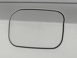 Cruze 2019 Fuel Filler Door 2734029 Used. Price: $95.00.