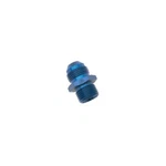 Russell 670520 Adapter Fitting New. Price: $30.99.