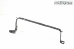 2018-2024 Audi A5 F5 Fuel Gas Tank Center Strap Mount Support Bracket Oem Used. Price: $23.69.
