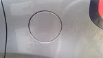 Soul 2015 Fuel Filler Door 379643 Used. Price: $94.90.