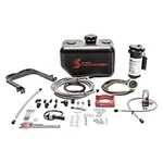 Snow Performance SNO-2132-BRD Injection Kit (ss Braid Line & 4AN) (11-17 Must... New. Price: $870.68.