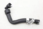 New Oem Gm Pcv Valve Hose Tube 12638542 Cadillac CT4 Blackwing 2022-2024. Price: $23.95.