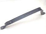 16-20 Cadillac CT6 Fuel Tank Strap Left Right W/ Bolts (per 1) Used Oem. Price: $20.00.
