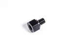Radium Engineering 14-0359 M10X1MM To 1/8NPT Adapter Fitting New. Price: $29.00.