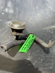 Porsche 911 Bosch Aux Valve 280 160 400 Used. Price: $100.00.