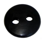 Trunk Vapor Tube Grommet Seal 1964-66 Chevrolet Chevelle Oldsmobile Cutlass 1PC New. Price: $18.00.
