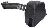 K&n 63-3113 Aircharger Performance Intake System Chevy Silverado Gmc New. Price: $431.99.