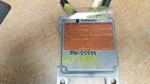 Chassis Ecm Air Bag Front With Side Below Console Fits 00 Infiniti I30 263317 Used. Price: $95.00.