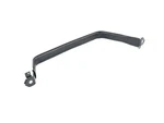 Genuine Mopar Fuel Tank Strap Right 52029564AB New. Price: $93.42.