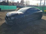 (local Pickup Only) Fuel Tank Awd Quattro Fits 15-20 Audi A3 1431491 Used. Price: $114.90.