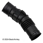 Engine Air Intake Hose Beck/arnley Fits 95-97 Toyota Land Cruiser 4.5L-L6 New. Price: $76.39.