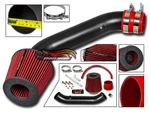 Rtunes V2 94-01 Acura Integra 1.8 Rs Ls Se Gs Ram Air Intake Kit System +filter New. Price: $79.99.