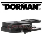 Dorman 901-001 Door Window Switch For SW3764 SK901001 S9709 DS2000 DS-2000 Ul New. Price: $70.77.