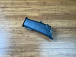 2021-2025 Bmw M3 G80 Automatic Right Upper Air Duct Tube 8095802 Oem *note* Used. Price: $36.80.