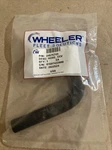 Genuine Gm Hose-c/case Vent Vlv 24575743 New. Price: $15.30.