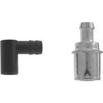 Pcv Valve Select 97-10 Ford Lincoln Models 1901-17185 New. Price: $20.99.