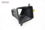 2020 - 2025 Toyota Gr Supra Front Bumper Left Driver Side Air Duct Oem Used. Price: $79.99.