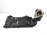 2012-2015 Mercedes-benz ML350 Air Intake Filter Cleaner Box *base Only Used. Price: $113.05.