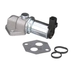 AC117 Idle Air Control Valve Iac Speed Stabilizer For Pickup Mark Continental New. Price: $100.50.