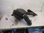 2025 Chrysler Pacifica Air Cleaner 3045304 Used. Price: $79.00.