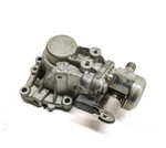 12-18 Mercedes Gle Glk Ml (W204 W207 W212 W166) M276 High Pressure Fuel Pump Used. Price: $42.74.