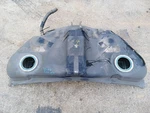 16-19 Infiniti Q50 17-19 Q60 2.0L Fuel Tank Assembly Gal. Oem 172026HA0A Used. Price: $779.99.