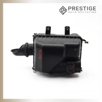 2003-2004 Toyota Tundra Air Cleaner Filter Box Housing W/ Meter 17700-0F021 Used. Price: $169.00.