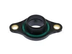 New Genuine Ford Insert (2005-2006) Oe 2C5Z-6A892-AA. Price: $32.81.
