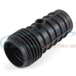 Genuine Bmw 13541707080 - Bellows Series 6 Neu. Price: $97.10.