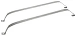 Spectra Premium Fuel Tank Strap ST48 New. Price: $59.97.