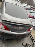2010 Hyundai Genesis Fuel Door Gas Cap Oem Used. Price: $64.00.
