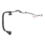Genuine Ford Rear Hose LX6Z-9D333-X New. Price: $93.59.