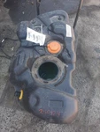 2014-2018 Ford Transit Connect Fuel Pump 2.5L Tank Oem Unit Id DV6Z9H307F Used. Price: $119.99.