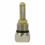 Genuine Ford Turbocharger Boost Pressure Solenoid Filter BL3Z6L625F New. Price: $26.00.