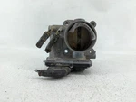 2013-2017 Honda Accord Throttle Body Lvave Used. Price: $35.49.