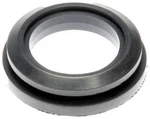 Dorman Oe Solutions 579220 Fuel Tank Lock Ring New. Price: $25.99.