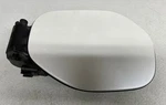 2016-2019 Chevrolet Volt Gas Fuel Filler Door Hatch Lid Panel Oem 23322683 Used. Price: $35.00.