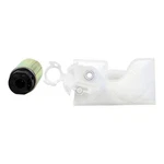 Denso 950-0205 Fuel Pump Oem New. Price: $162.50.