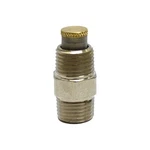 Snow Performance Water Injection Nozzle 60ML 1GPH New. Price: $34.03.