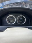 2010 Volvo XC60 Fuel Door Gas Cap Oem Used. Price: $50.00.
