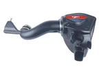 Injen EVO7104 Evolution Cold Air Intake For 19-25 Silverado/sierra 5.3L/6.2L V8 New. Price: $295.38.